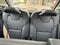 2026 Volvo XC90 Ultra, B6 AWD Gas (mild hybrid), Gasoline, Bright, 7 Seats