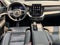 2026 Volvo XC90 Ultra, B6 AWD Gas (mild hybrid), Gasoline, Bright, 7 Seats