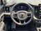 2026 Volvo XC90 Ultra, B6 AWD Gas (mild hybrid), Gasoline, Bright, 7 Seats