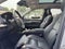 2026 Volvo XC90 Ultra, B6 AWD Gas (mild hybrid), Gasoline, Bright, 7 Seats