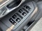 2026 Volvo XC90 Ultra, B6 AWD Gas (mild hybrid), Gasoline, Bright, 7 Seats