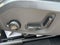 2026 Volvo XC90 Ultra, B6 AWD Gas (mild hybrid), Gasoline, Bright, 7 Seats