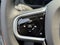 2026 Volvo XC90 Ultra, B6 AWD Gas (mild hybrid), Gasoline, Bright, 7 Seats