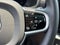 2026 Volvo XC90 Ultra, B6 AWD Gas (mild hybrid), Gasoline, Bright, 7 Seats