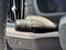 2026 Volvo XC90 Ultra, B6 AWD Gas (mild hybrid), Gasoline, Bright, 7 Seats