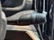 2026 Volvo XC90 Ultra, B6 AWD Gas (mild hybrid), Gasoline, Bright, 7 Seats
