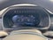 2026 Volvo XC90 Ultra, B6 AWD Gas (mild hybrid), Gasoline, Bright, 7 Seats
