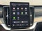 2026 Volvo XC90 Ultra, B6 AWD Gas (mild hybrid), Gasoline, Bright, 7 Seats
