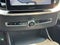 2026 Volvo XC90 Ultra, B6 AWD Gas (mild hybrid), Gasoline, Bright, 7 Seats