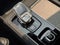 2026 Volvo XC90 Ultra, B6 AWD Gas (mild hybrid), Gasoline, Bright, 7 Seats