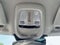 2026 Volvo XC90 Ultra, B6 AWD Gas (mild hybrid), Gasoline, Bright, 7 Seats