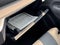2026 Volvo XC90 Ultra, B6 AWD Gas (mild hybrid), Gasoline, Bright, 7 Seats
