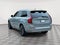 2026 Volvo XC90 Ultra, B6 AWD Gas (mild hybrid), Gasoline, Bright, 7 Seats