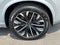 2026 Volvo XC90 Ultra, B6 AWD Gas (mild hybrid), Gasoline, Bright, 7 Seats
