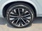 2026 Volvo XC90 Ultra, B6 AWD Gas (mild hybrid), Gasoline, Bright, 7 Seats