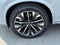 2026 Volvo XC90 Ultra, B6 AWD Gas (mild hybrid), Gasoline, Bright, 7 Seats
