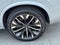 2026 Volvo XC90 Ultra, B6 AWD Gas (mild hybrid), Gasoline, Bright, 7 Seats