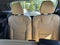 2024 Volvo XC90 B6 Ultimate Bright Theme 7-Seater