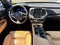 2024 Volvo XC90 B6 Ultimate Bright Theme 7-Seater