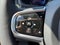 2024 Volvo XC90 B6 Ultimate Bright Theme 7-Seater