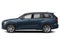2024 Volvo XC90 B6 Ultimate Bright Theme 7-Seater
