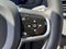 2024 Volvo XC90 B6 Ultimate Bright Theme 7-Seater