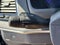 2024 Volvo XC90 B6 Ultimate Bright Theme 7-Seater