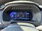 2024 Volvo XC90 B6 Ultimate Bright Theme 7-Seater