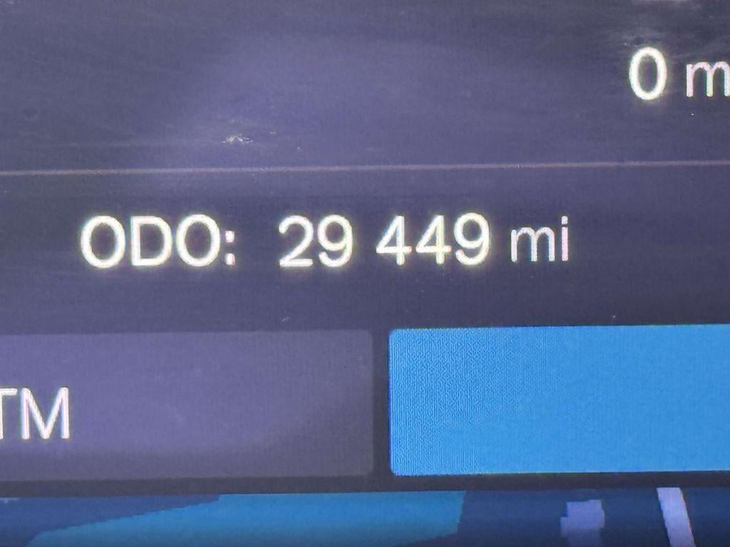 2024 Volvo XC90 B6 Ultimate Bright Theme 7-Seater