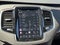 2024 Volvo XC90 B6 Ultimate Bright Theme 7-Seater