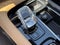 2024 Volvo XC90 B6 Ultimate Bright Theme 7-Seater