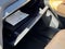 2024 Volvo XC90 B6 Ultimate Bright Theme 7-Seater