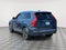 2024 Volvo XC90 B6 Ultimate Bright Theme 7-Seater
