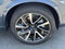 2024 Volvo XC90 B6 Ultimate Bright Theme 7-Seater