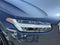 2024 Volvo XC90 B6 Ultimate Bright Theme 7-Seater