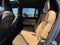 2024 Volvo XC90 B6 Ultimate Bright Theme 7-Seater