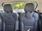 2024 Volvo XC90 B6 Ultimate Bright Theme 7-Seater