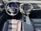 2024 Volvo XC90 B6 Ultimate Bright Theme 7-Seater