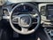 2024 Volvo XC90 B6 Ultimate Bright Theme 7-Seater