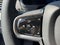2024 Volvo XC90 B6 Ultimate Bright Theme 7-Seater