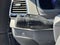 2024 Volvo XC90 B6 Ultimate Bright Theme 7-Seater
