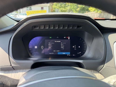 2024 Volvo XC90 B6 Ultimate Bright Theme 7-Seater