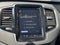 2024 Volvo XC90 B6 Ultimate Bright Theme 7-Seater