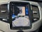2024 Volvo XC90 B6 Ultimate Bright Theme 7-Seater