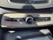 2024 Volvo XC90 B6 Ultimate Bright Theme 7-Seater