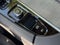 2024 Volvo XC90 B6 Ultimate Bright Theme 7-Seater