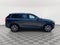 2024 Volvo XC90 B6 Ultimate Bright Theme 7-Seater
