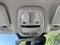 2024 Volvo XC90 B6 Ultimate Bright Theme 7-Seater