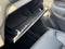 2024 Volvo XC90 B6 Ultimate Bright Theme 7-Seater