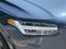 2024 Volvo XC90 B6 Ultimate Bright Theme 7-Seater